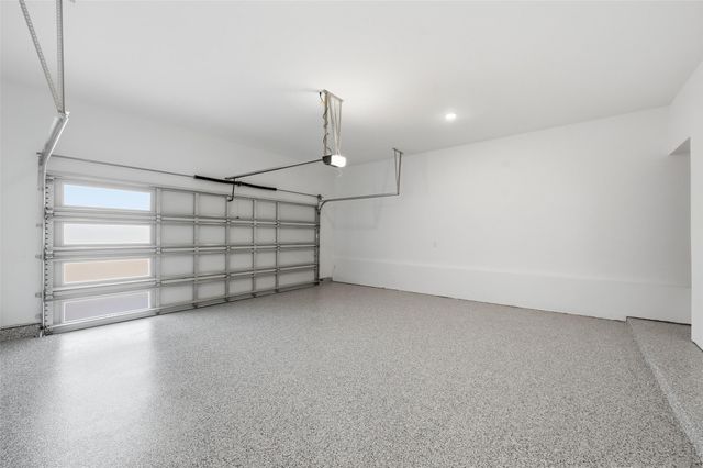 1168 DAYBREAK Drive 1168, Allen, TX 75013