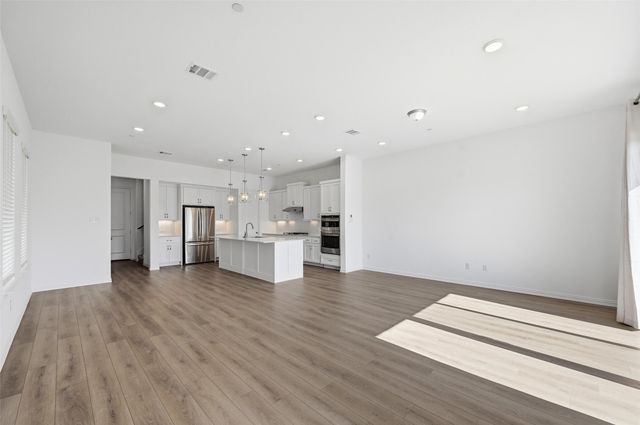 1168 DAYBREAK Drive 1168, Allen, TX 75013
