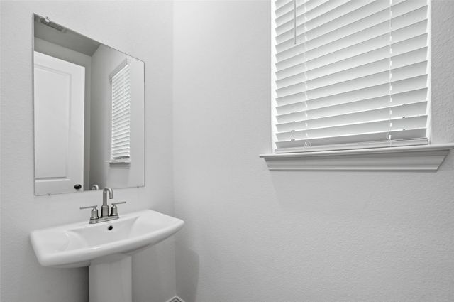 1168 DAYBREAK Drive 1168, Allen, TX 75013