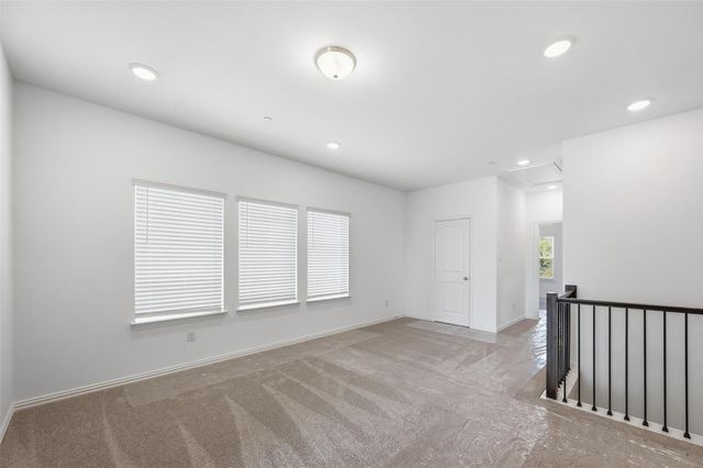 1168 DAYBREAK Drive 1168, Allen, TX 75013