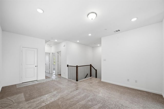 1168 DAYBREAK Drive 1168, Allen, TX 75013