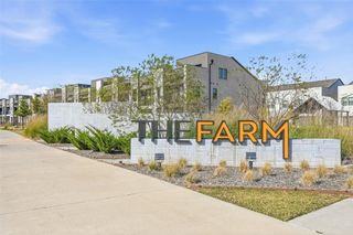 1168 DAYBREAK Drive 1168, Allen, TX 75013