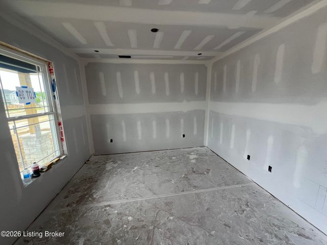 Lot 39 Jacks Landing, Louisville, KY 40291