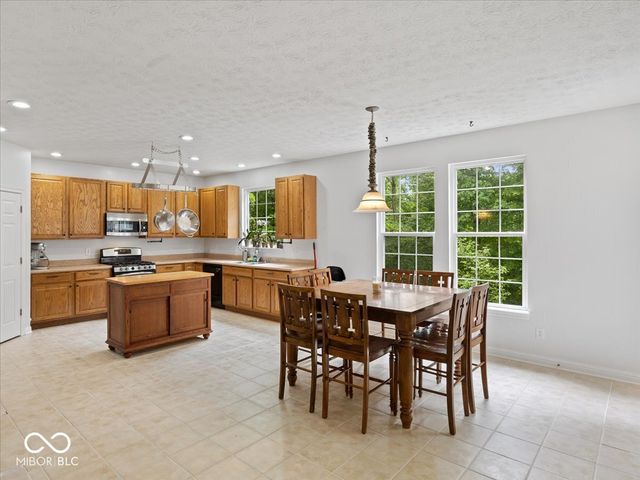 6792 Erika Lane, Nashville, IN 47448