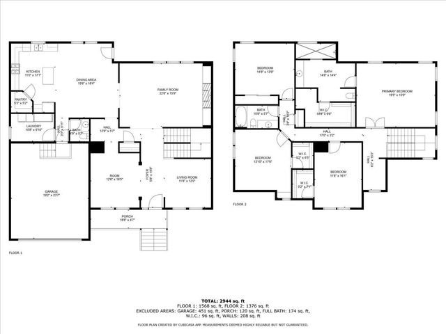 6792 Erika Lane, Nashville, IN 47448