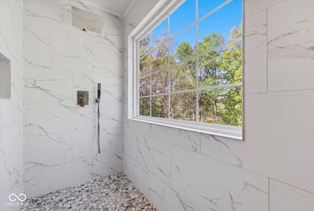 6792 Erika Lane, Nashville, IN 47448
