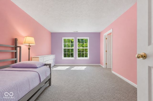 6792 Erika Lane, Nashville, IN 47448