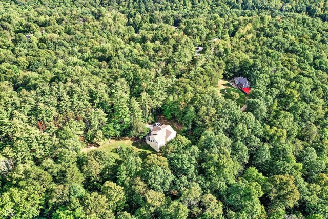 6792 Erika Lane, Nashville, IN 47448