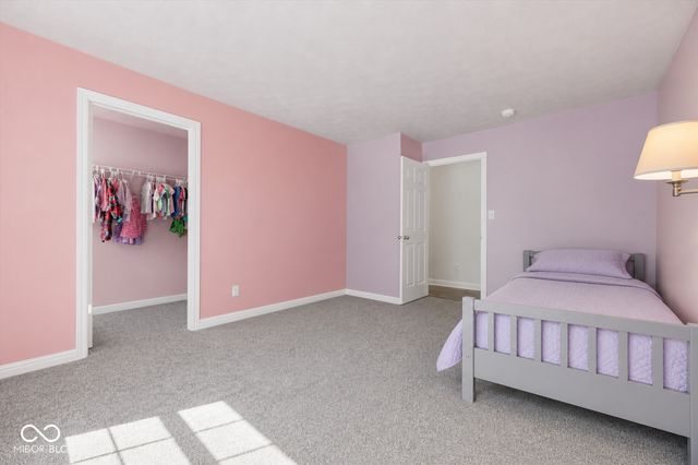 6792 Erika Lane, Nashville, IN 47448