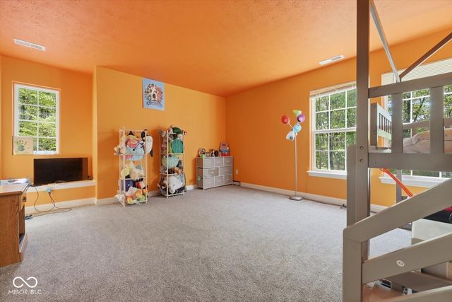 6792 Erika Lane, Nashville, IN 47448
