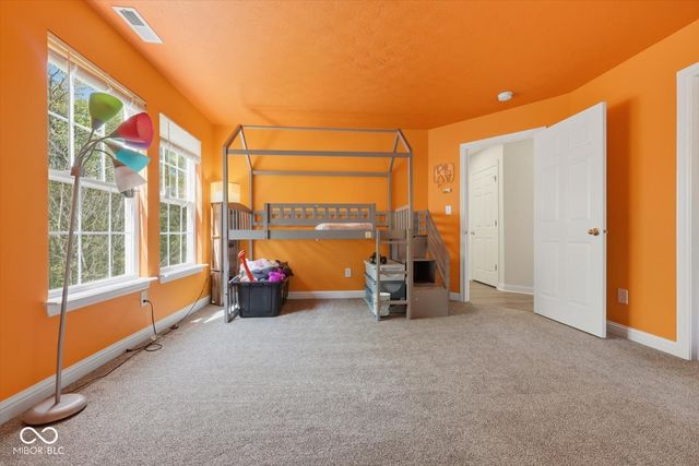 6792 Erika Lane, Nashville, IN 47448