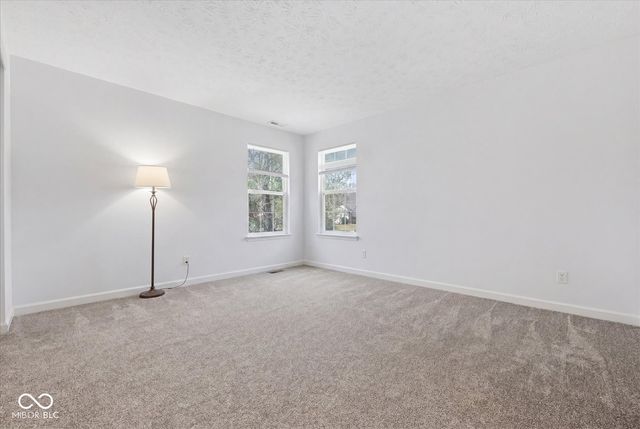 6792 Erika Lane, Nashville, IN 47448