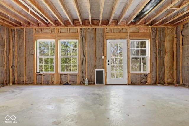 6792 Erika Lane, Nashville, IN 47448
