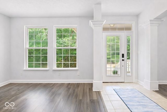 6792 Erika Lane, Nashville, IN 47448