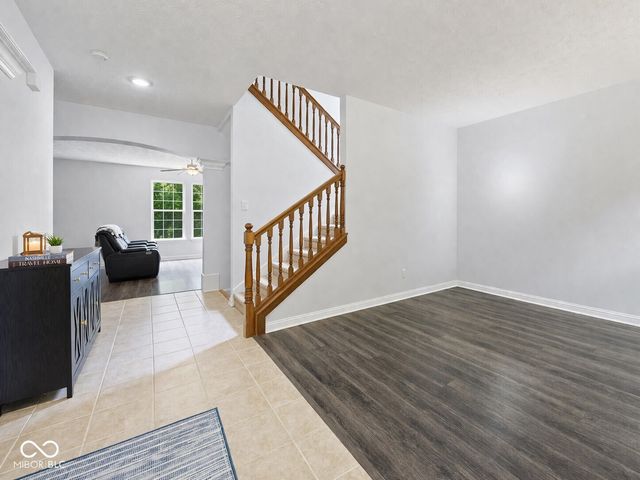 6792 Erika Lane, Nashville, IN 47448