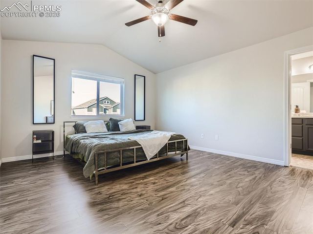 6145 Fiddle Way, Colorado Springs, CO 80925