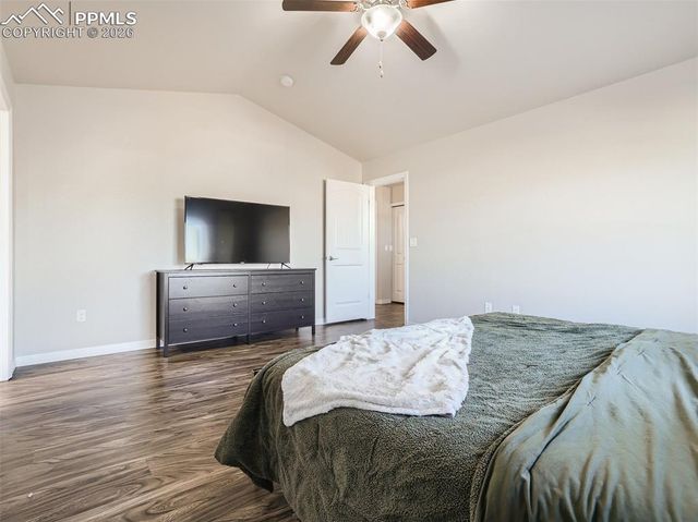 6145 Fiddle Way, Colorado Springs, CO 80925