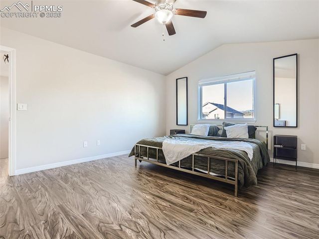 6145 Fiddle Way, Colorado Springs, CO 80925