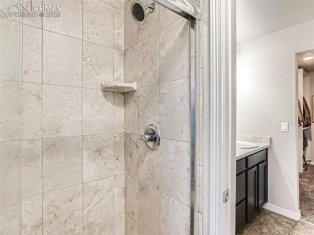 6145 Fiddle Way, Colorado Springs, CO 80925