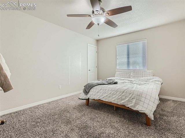 6145 Fiddle Way, Colorado Springs, CO 80925