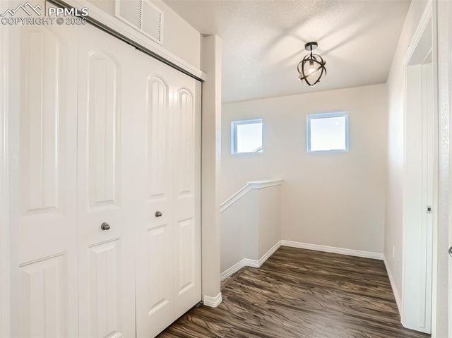 6145 Fiddle Way, Colorado Springs, CO 80925