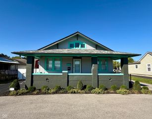 180 N US 31, New Whiteland, IN 46184