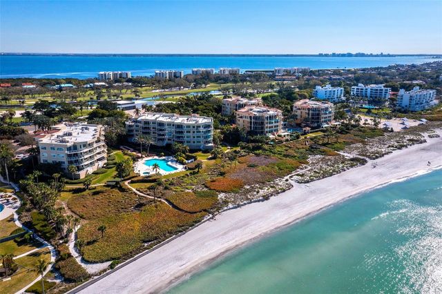 2185 GULF OF MEXICO DRIVE 212, Longboat Key, FL 34228