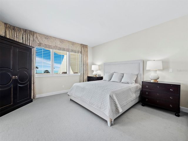 2185 GULF OF MEXICO DRIVE 212, Longboat Key, FL 34228
