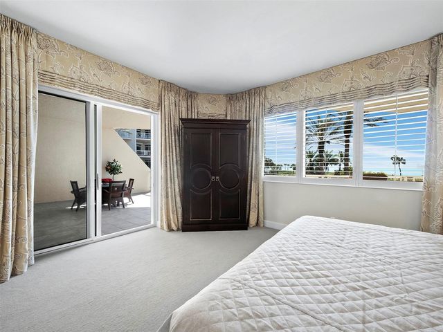 2185 GULF OF MEXICO DRIVE 212, Longboat Key, FL 34228
