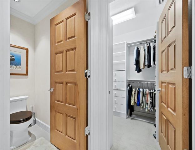 2185 GULF OF MEXICO DRIVE 212, Longboat Key, FL 34228