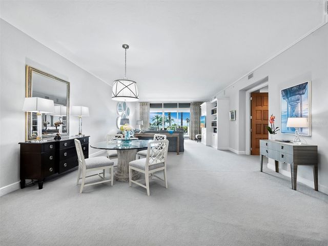 2185 GULF OF MEXICO DRIVE 212, Longboat Key, FL 34228