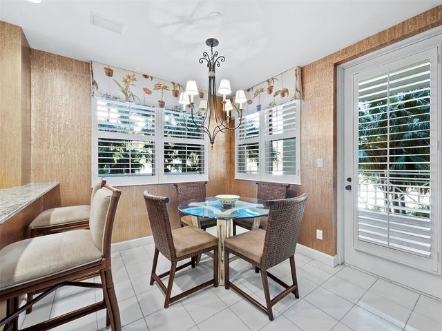 2185 GULF OF MEXICO DRIVE 212, Longboat Key, FL 34228