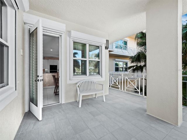 2185 GULF OF MEXICO DRIVE 212, Longboat Key, FL 34228