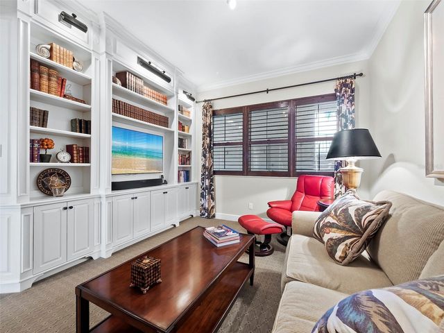 2185 GULF OF MEXICO DRIVE 212, Longboat Key, FL 34228