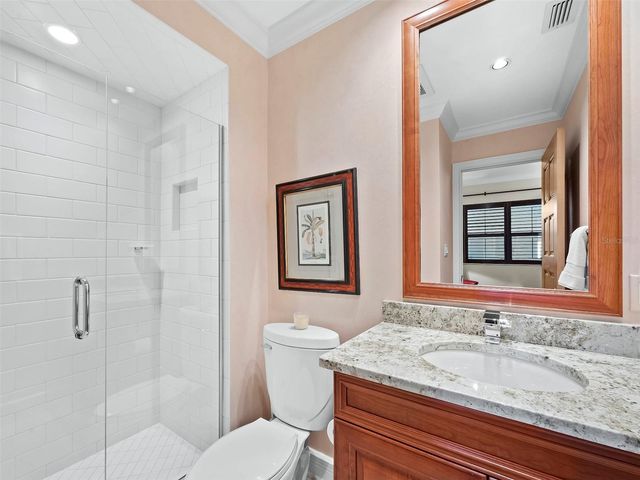 2185 GULF OF MEXICO DRIVE 212, Longboat Key, FL 34228