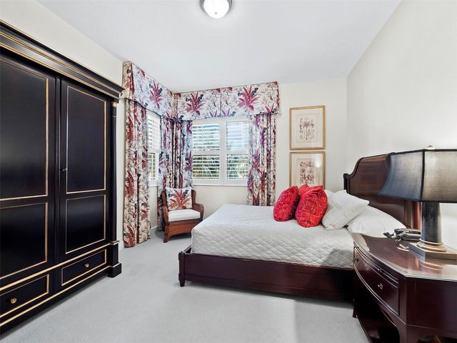 2185 GULF OF MEXICO DRIVE 212, Longboat Key, FL 34228