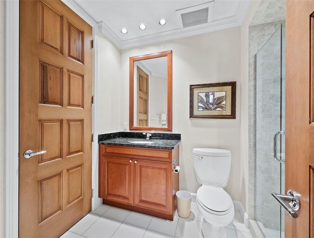 2185 GULF OF MEXICO DRIVE 212, Longboat Key, FL 34228