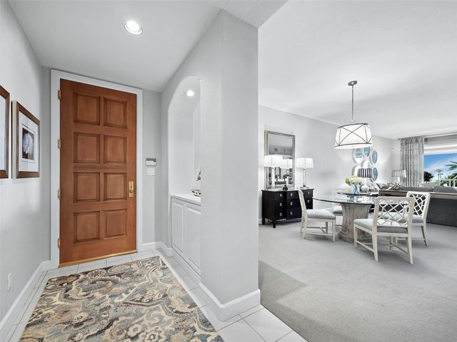 2185 GULF OF MEXICO DRIVE 212, Longboat Key, FL 34228