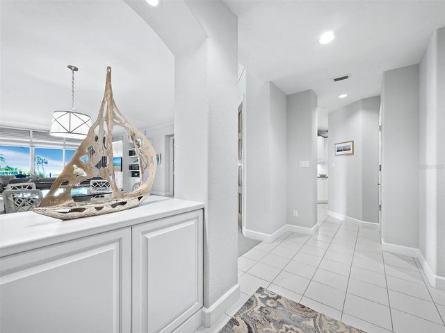 2185 GULF OF MEXICO DRIVE 212, Longboat Key, FL 34228