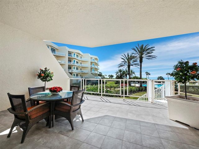 2185 GULF OF MEXICO DRIVE 212, Longboat Key, FL 34228