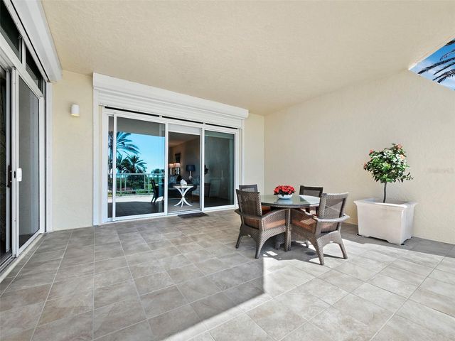 2185 GULF OF MEXICO DRIVE 212, Longboat Key, FL 34228