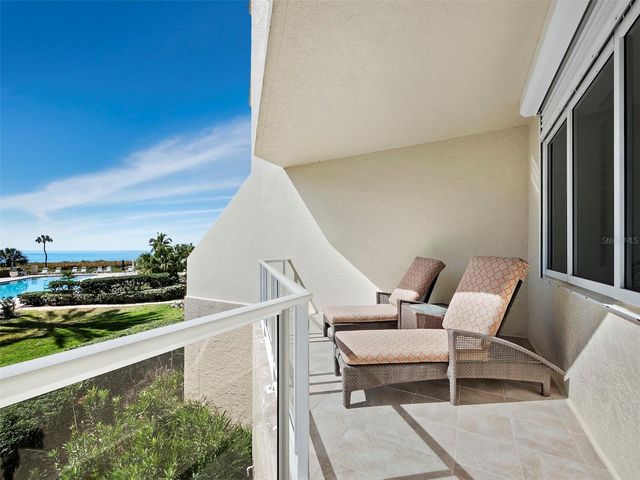 2185 GULF OF MEXICO DRIVE 212, Longboat Key, FL 34228