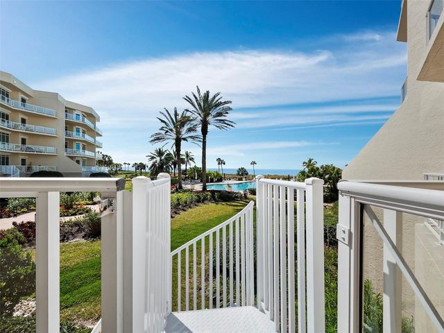 2185 GULF OF MEXICO DRIVE 212, Longboat Key, FL 34228