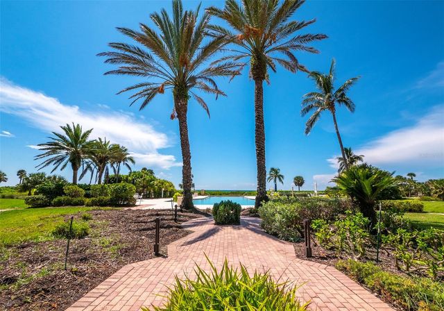 2185 GULF OF MEXICO DRIVE 212, Longboat Key, FL 34228