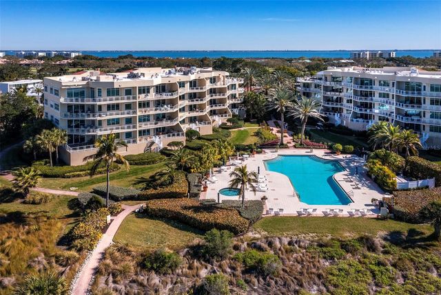 2185 GULF OF MEXICO DRIVE 212, Longboat Key, FL 34228