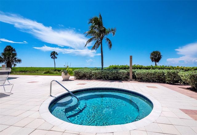 2185 GULF OF MEXICO DRIVE 212, Longboat Key, FL 34228
