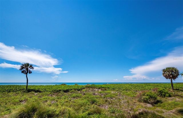 2185 GULF OF MEXICO DRIVE 212, Longboat Key, FL 34228