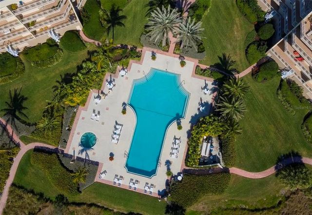 2185 GULF OF MEXICO DRIVE 212, Longboat Key, FL 34228