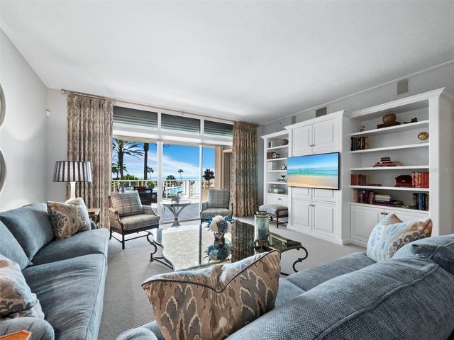 2185 GULF OF MEXICO DRIVE 212, Longboat Key, FL 34228