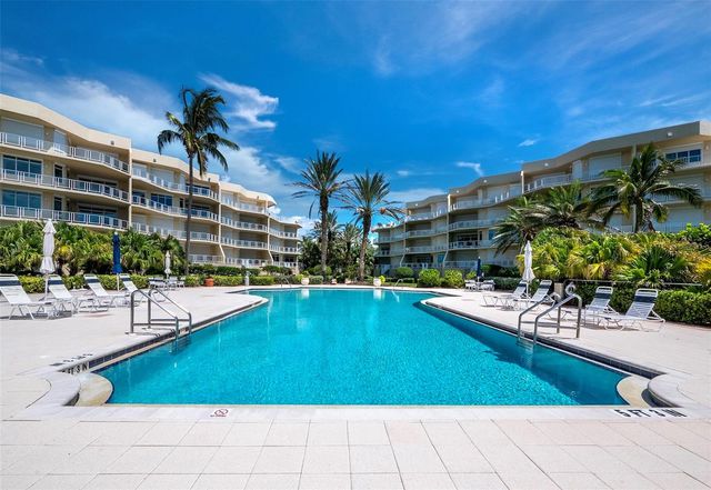 2185 GULF OF MEXICO DRIVE 212, Longboat Key, FL 34228